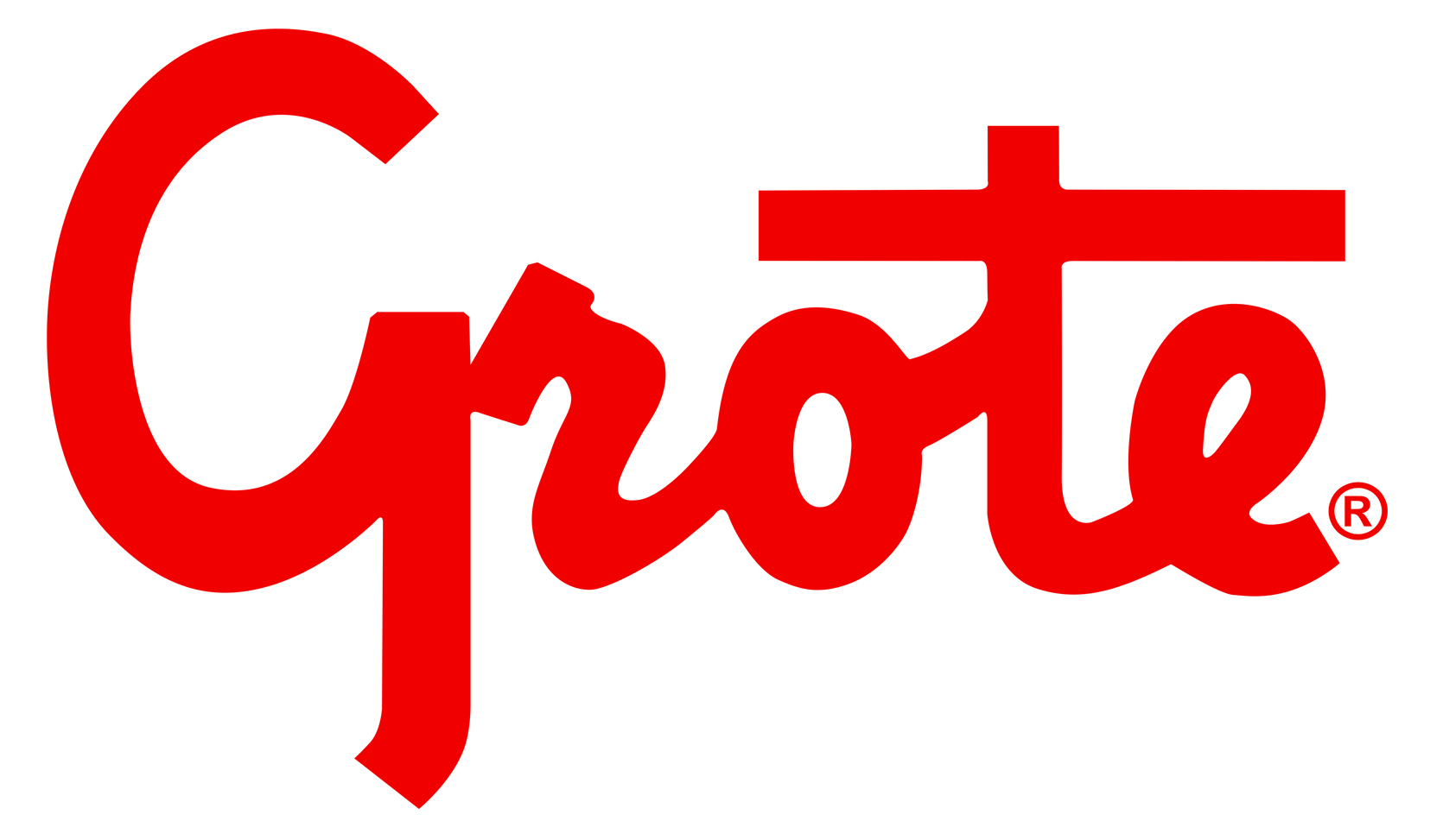 Partner Logo