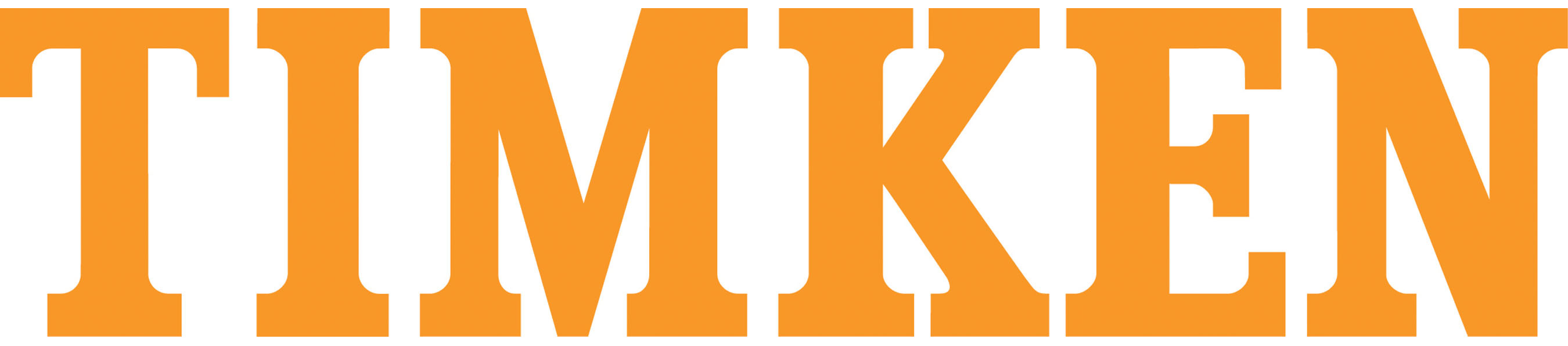 Partner Logo