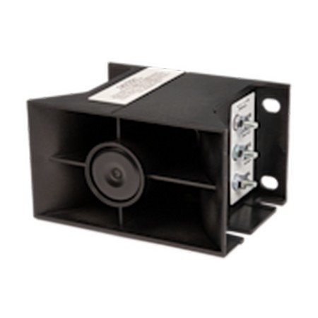 ECO&nbsp;1059 :  Preco B/U Alarm - 6887014K for large image ECO1059_1