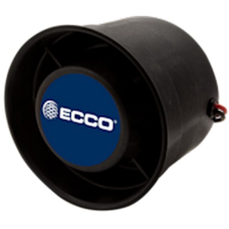 ECO&nbsp;450 :  Back Up Alarm for large image ECO450_1