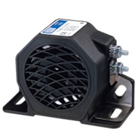 ECO&nbsp;520 :  B/U Alarm for large image ECO520_1