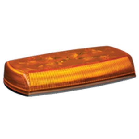 ECO&nbsp;5585A :  Led Mini Lite Bar for large image ECO5585A_1