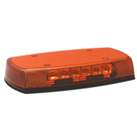 ECO&nbsp;5590A :  Light Bar for large image ECO5590A_1