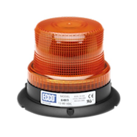 ECO&nbsp;6465A :  Led Strobe for large image ECO6465A_1