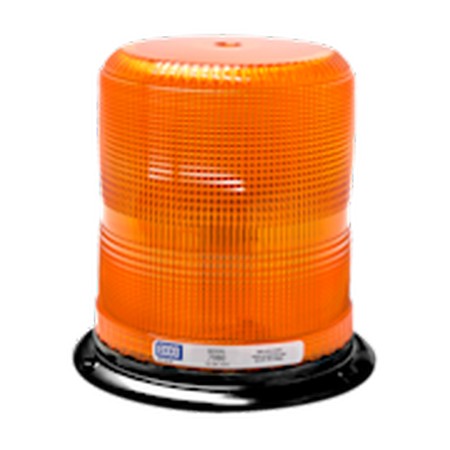 ECO&nbsp;7980A :  Led Strobe Lite for large image ECO7980A_1
