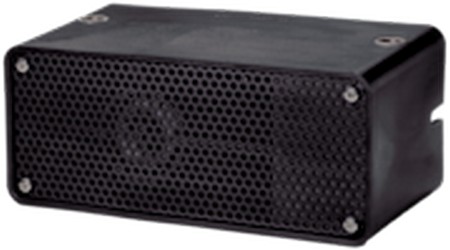 ECO&nbsp;EA9070 :  B/U Alarm for large image ECOEA9070_1