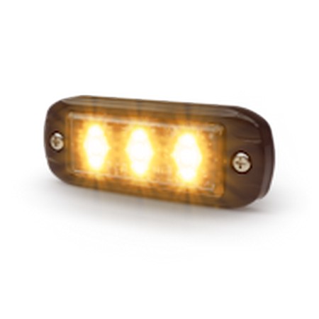 ECO&nbsp;ED3601A :  Strobe Lite for large image ECOED3601A_1