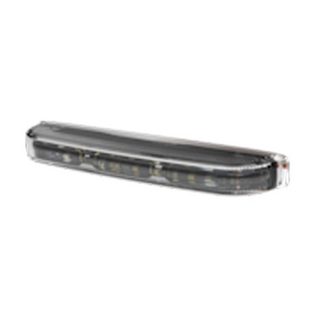 ECO&nbsp;ED5051A :  Directional Led Lamp for large image ECOED5051A_1