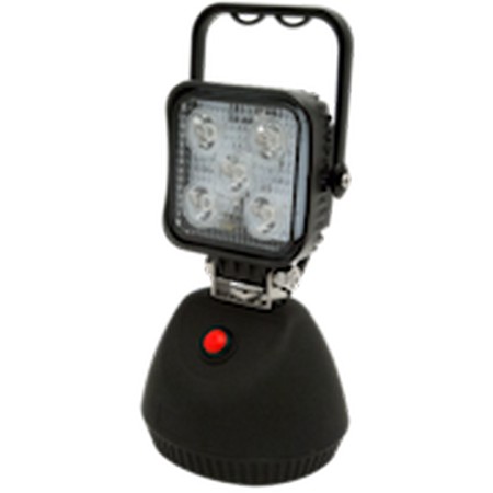 ECO&nbsp;EW2461 :  Magnetic Work Light for large image ECOEW2461_1