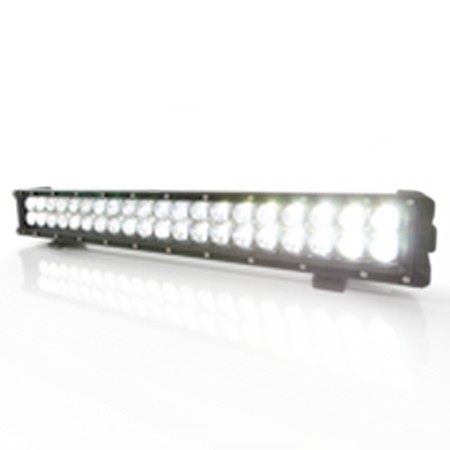 ECO&nbsp;EW3225 :  25 Utility Lite Bar Led for large image ECOEW3225_1