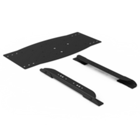 ECO&nbsp;EZ6016-B :  Mounting Bracket for large image ECOEZ6016B_1