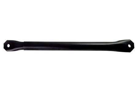 FEB&nbsp;013-00992 :  Adjust-a-Brace Two-Piece Heavy Duty  for large image FEB01300992_1