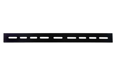 FEB&nbsp;033-00053 :  Mud Flap Retaining Strap for large image FEB03300053_1