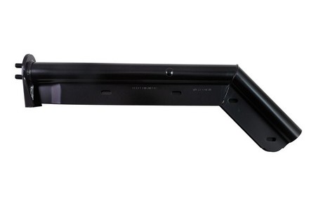 FEB&nbsp;033-00864 :  FB-27 Spring Loaded Brackets Shortie for large image FEB03300864_1