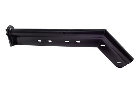 FEB&nbsp;033-03404 :  FB-27 Spring Loaded Brackets Shortie for large image FEB03303404_1