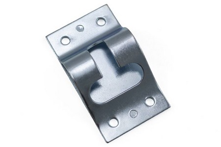 FET&nbsp;022-00522 :  Hold-Back T-Slot Base for large image FET02200522_1