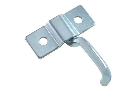 FET&nbsp;022-00577 :  Hold-Back Pig-Tail for large image FET02200577_1