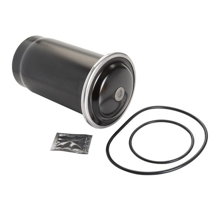 HAL 107794CX :  Coalescing AD9 Cartridge for large image HAL107794CX_1