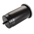 HAL 107794CX :  Coalescing AD9 Cartridge for thumb image HAL107794CX_2