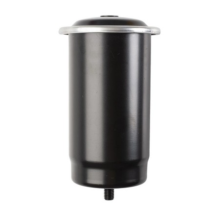 HAL 107794X :  AD-9 Dryer Cartridge for large image HAL107794X_1