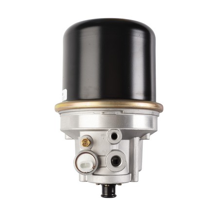 HAL 109477X :  Reman Adip Air Dryer. for large image HAL109477X_1