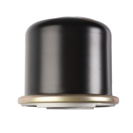 HAL 109493X :  Adip Dryer Cartridge for large image HAL109493X