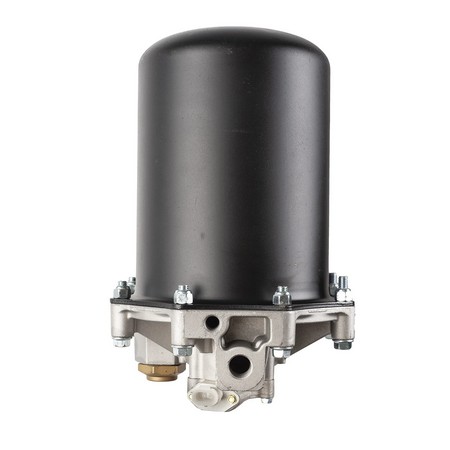 HAL 109685CX :  AD-9 Air Dryer for large image HAL109685CX_1