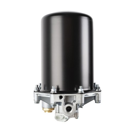 HAL 109685X :  AD-9 Air Dryer Assembly for large image HAL109685X