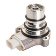 HAL 109686X :  AD-9 Purge Valve for thumb image HAL109686X_2