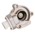 HAL 109686X :  AD-9 Purge Valve for thumb image HAL109686X_3