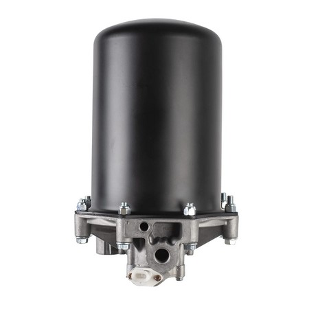 HAL 109689CX :  AD-9 Air Dryer Assembly Coal. for large image HAL109689CX