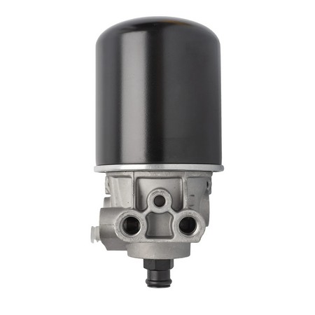 HAL 109991X :  AD-SP Reman Air Dryer for large image HAL109991X