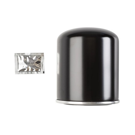 HAL 109994K :  AD-IS/AD-SP Dryer Cartridge for large image HAL109994K
