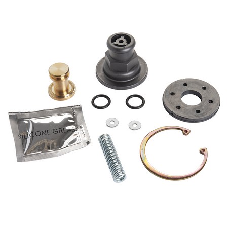 HAL&nbsp;109995K :  Purge Valve Kit for large image HAL109995K