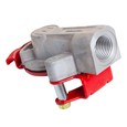 HAL 11451 :  Gladhand Emergency for thumb image HAL11451_2
