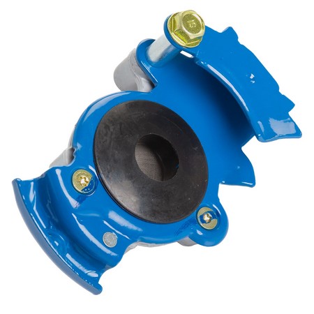 HAL 11452 :  Gladhand Service for large image HAL11452