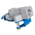 HAL 11452 :  Gladhand Service for thumb image HAL11452_2