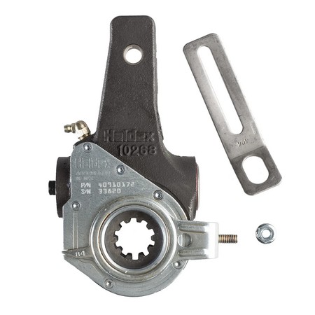 HAL 40010013 :  Slack Adj. for large image HAL40010013