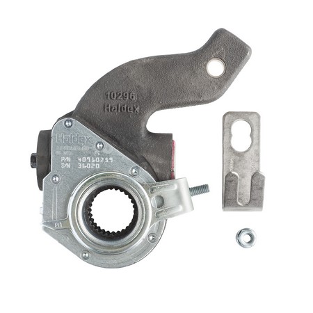 HAL 40010070 :  Slack Adj. for large image HAL40010070
