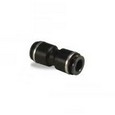 VEL 016610 :  PUSH-LOCK Full Union 1/8 for thumb image VEL016610