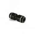 VEL 016680 :  PUSH-LOCK Full Union 1/2 for thumb image VEL016680