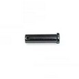 VEL 019069 :  Clevis Pin 1/2 X 1-19/32 Long for thumb image VEL019069