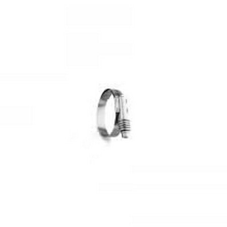 VEL 022410 :  Constant Torq Clamp 9/16 - 1-1/16 for large image VEL022410