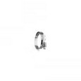 VEL 022410 :  Constant Torq Clamp 9/16 - 1-1/16 for thumb image VEL022410