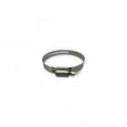 VEL 022465 :  HI-TORQ Clamp 6-1/8 - 9-1/8 for thumb image VEL022465