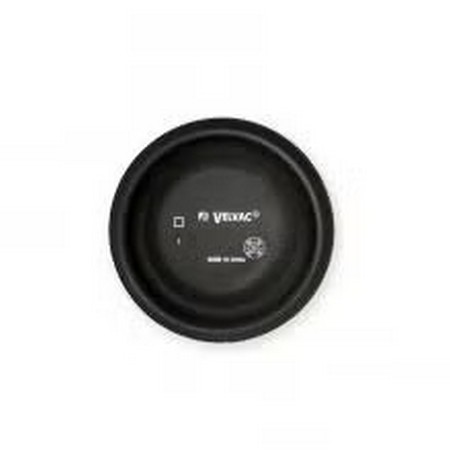 VEL 031033 :  Air Brake Diaphragm Type 30 for large image VEL031033