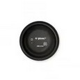 VEL 031033 :  Air Brake Diaphragm Type 30 for thumb image VEL031033