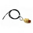 VEL 032082 :  Drain Valve With 5' Cable for thumb image VEL032082