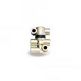 VEL 032195 :  Rapid Dump Air Suspension Valve for thumb image VEL032195