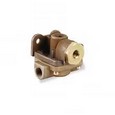 VEL 034012 :  Quick Release Double Check Valve for thumb image VEL034012